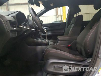 Zdjęcie 7 z 13 samochodu: 2026 HONDA CR-V SPORT VIN:7FARS6H54TE128949 - miniatura