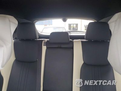 Zdjęcie 10 z 13 samochodu: 2024 LEXUS NX 350 PREMIUM VIN:JTJGGCEZ7R5005907 - miniatura