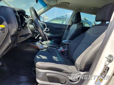 Zdjęcie 7 z 13 samochodu: 2019 KIA SOUL + VIN:KNDJP3A51K7664135 - miniatura