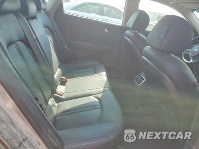 Zdjęcie 10 z 12 samochodu: 2016 KIA OPTIMA EX VIN:5XXGU4L31GG039365 - miniatura