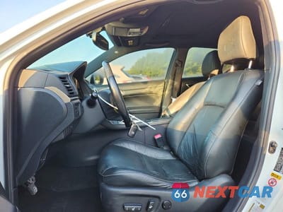 Zdjęcie 7 z 13 samochodu: 2015 LEXUS CT 200 VIN:JTHKD5BH2F2246461 - miniatura