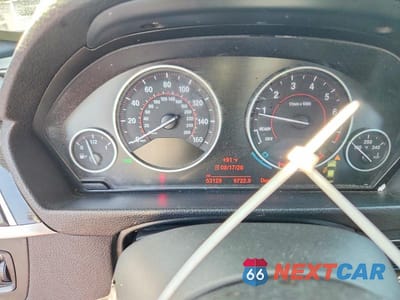 Zdjęcie 9 z 12 samochodu: 2018 BMW 330 XI VIN:WBA8D9G52JNU70111 - miniatura