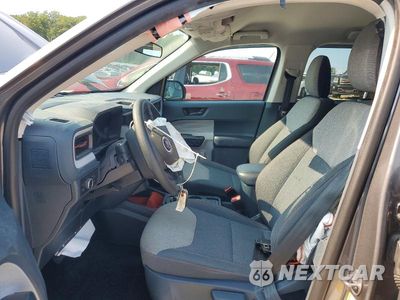 Zdjęcie 7 z 12 samochodu: 2024 FORD MAVERICK XLT VIN:3FTTW8H35RRA44601 - miniatura