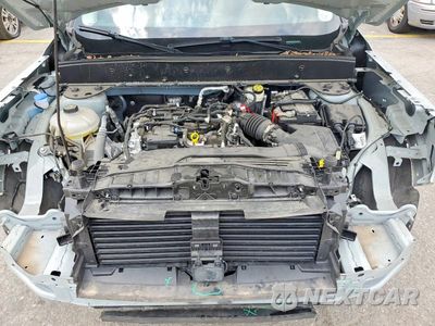 Zdjęcie 12 z 14 samochodu: 2024 FORD BRONCO SPORT BIG BEND VIN:3FMCR9B64RRE49053 - miniatura