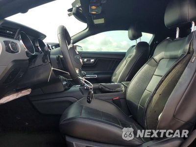 Zdjęcie 7 z 12 samochodu: 2016 FORD MUSTANG VIN:1FA6P8THXG5333184 - miniatura