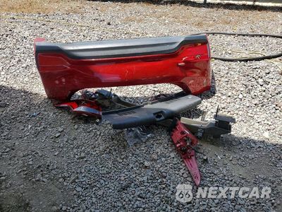 Zdjęcie 12 z 13 samochodu: 2018 HYUNDAI ACCENT SE VIN:3KPC24A38JE016298 - miniatura