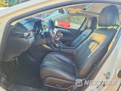 Zdjęcie 7 z 13 samochodu: 2021 MAZDA 6 TOURING VIN:JM1GL1VM1M1604762 - miniatura