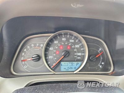 Zdjęcie 9 z 12 samochodu: 2015 TOYOTA RAV4 XLE VIN:JTMRFREV9FD133694 - miniatura