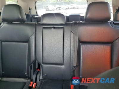 Zdjęcie 10 z 13 samochodu: 2018 VOLKSWAGEN ATLAS SE VIN:1V2CR2CA0JC521771 - miniatura