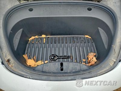 Zdjęcie 11 z 12 samochodu: 2022 TESLA MODEL 3 VIN:5YJ3E1EB4NF248808 - miniatura
