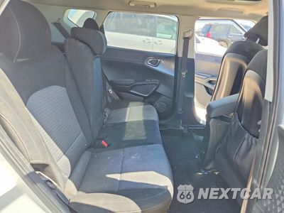 Zdjęcie 10 z 13 samochodu: 2021 KIA SOUL EX VIN:KNDJ33AU3M7144797 - miniatura