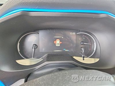 Zdjęcie 9 z 14 samochodu: 2025 TOYOTA RAV4 XLE PREMIUM VIN:2T3C1RFV2SW428913 - miniatura