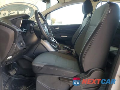 Zdjęcie 7 z 12 samochodu: 2015 FORD C-MAX SE VIN:1FADP5AU1FL101167 - miniatura