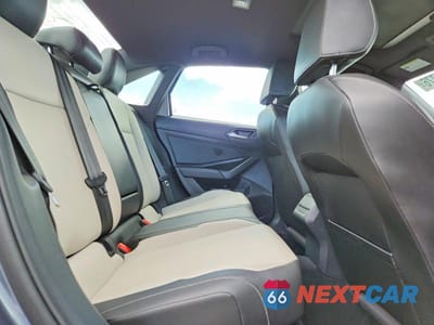 Zdjęcie 10 z 12 samochodu: 2019 VOLKSWAGEN JETTA S VIN:3VWCB7BU8KM192507 - miniatura
