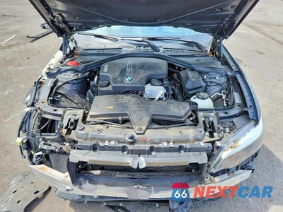 Zdjęcie 11 z 13 samochodu: 2016 BMW 228 XI SULEV VIN:WBA1G9C57GV598870 - miniatura