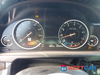 Zdjęcie 9 z 13 samochodu: 2015 BMW X6 XDRIVE35I VIN:5UXKU2C55F0F95521 - miniatura