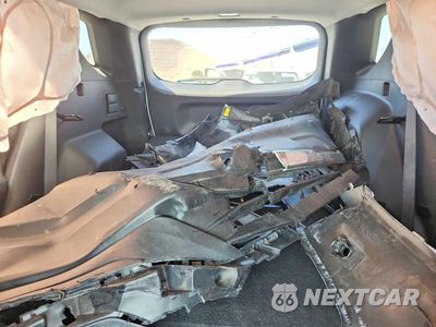 Zdjęcie 10 z 13 samochodu: 2024 CHEVROLET EQUINOX LT VIN:3GNAXKEG6RL346756 - miniatura