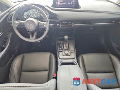 Zdjęcie 8 z 13 samochodu: 2026 MAZDA CX-30 PREFERRED VIN:3MVDMBCL8TM150090 - miniatura