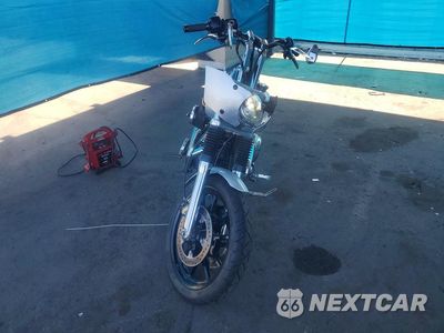 Drugie zdjęcie samochodu z przodu: 2014 HARLEY-DAVIDSON FXDL DYNA LOW RIDER VIN:1HD1GNM22EC319011 - miniatura