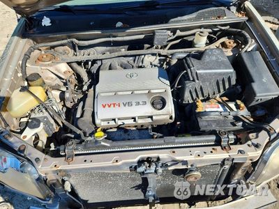 Zdjęcie 12 z 13 samochodu: 2007 TOYOTA HIGHLANDER SPORT VIN:JTEHP21A570191048 - miniatura