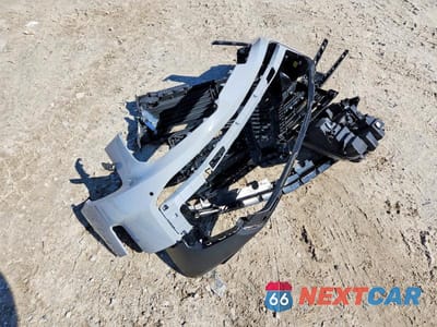 Zdjęcie 12 z 13 samochodu: 2019 CHEVROLET SILVERADO K1500 RST VIN:1GCUYEED8KZ191667 - miniatura