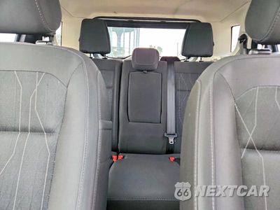 Zdjęcie 10 z 13 samochodu: 2020 FORD ECOSPORT SE VIN:MAJ6S3GLXLC342327 - miniatura