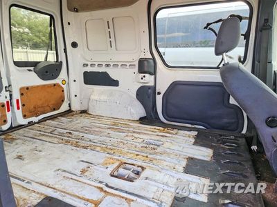 Zdjęcie 11 z 13 samochodu: 2012 FORD TRANSIT CONNECT XLT VAN VIN:NM0LS6BN4CT104218 - miniatura