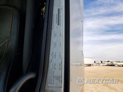Zdjęcie 12 z 13 samochodu: 2021 VOLVO VNL SEMI TRUCK VIN:4V4NC9EH3MN275018 - miniatura