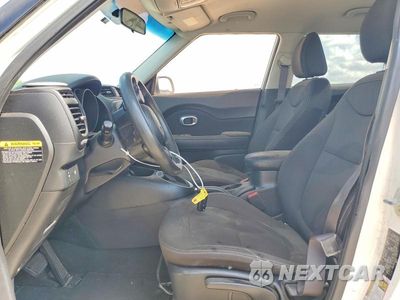 Zdjęcie 7 z 14 samochodu: 2016 KIA SOUL BASE VIN:KNDJN2A28G7339379 - miniatura
