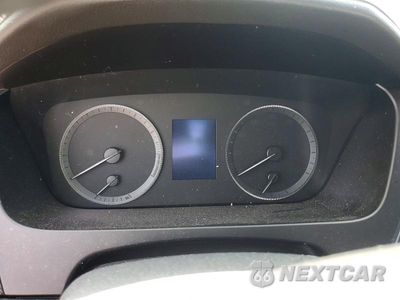 Zdjęcie 9 z 12 samochodu: 2017 HYUNDAI SONATA SPORT VIN:5NPE34AF5HH577080 - miniatura