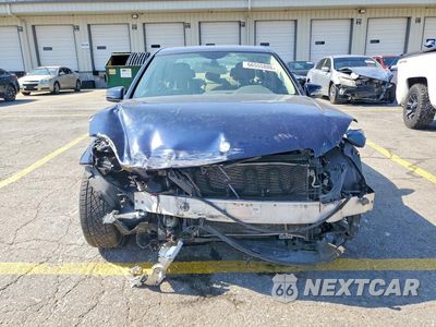 Piąte zdjęcie samochodu w środku: 2014 MERCEDES-BENZ C 300 4MATIC VIN:WDDGF8AB7EA948396 - miniatura