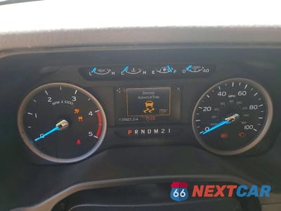 Zdjęcie 9 z 13 samochodu: 2017 FORD F550 SUPER DUTY VIN:1FDUF5HTXHEC23703 - miniatura