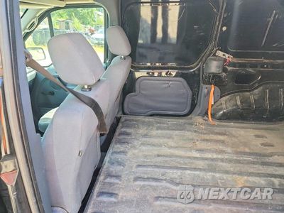 Zdjęcie 10 z 12 samochodu: 2013 FORD TRANSIT CONNECT XL VIN:NM0LS7AN6DT142347 - miniatura