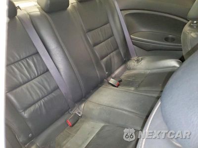 Zdjęcie 10 z 13 samochodu: 2009 HONDA ACCORD EXL VIN:1HGCS22859A004236 - miniatura