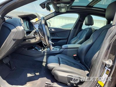 Zdjęcie 7 z 13 samochodu: 2020 BMW 228XI VIN:WBA73AK08L7G08272 - miniatura