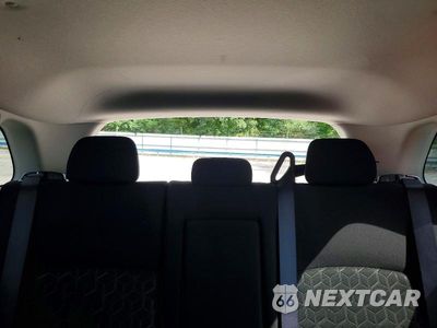 Zdjęcie 10 z 14 samochodu: 2026 MITSUBISHI OUTLANDER SPORT S/SE VIN:JA4ARUAU9TU022363 - miniatura
