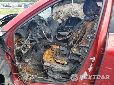 Zdjęcie 7 z 13 samochodu: 2024 MAZDA CX-5 PREMIUM VIN:JM3KFBDM2R0372900 - miniatura