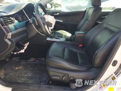 Zdjęcie 7 z 13 samochodu: 2012 TOYOTA CAMRY SE SPORT LIMITED EDITION VIN:4T1BF1FK0CU621009 - miniatura