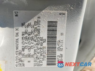 Zdjęcie 12 z 12 samochodu: 2013 TOYOTA TUNDRA CREWMAX SR5 VIN:5TFDW5F12DX317305 - miniatura