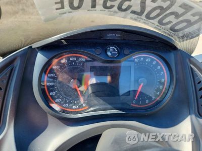 Zdjęcie 7 z 10 samochodu: 2014 CAN-AM SPYDER ROADSTER RS VIN:2BXNABC11EV000029 - miniatura