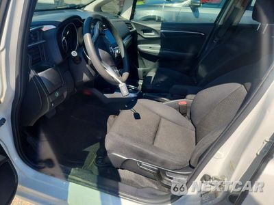 Zdjęcie 7 z 12 samochodu: 2015 HONDA FIT EX VIN:3HGGK5H86FM776222 - miniatura