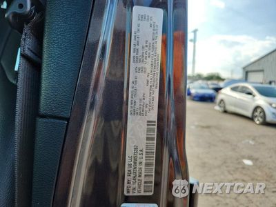 Zdjęcie 12 z 12 samochodu: 2021 JEEP WRANGLER UNLIMITED SAHARA VIN:1C4HJXEN9MW573267 - miniatura