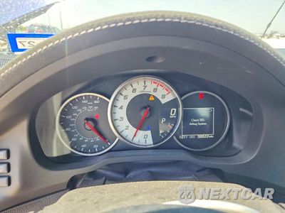 Zdjęcie 9 z 12 samochodu: 2019 TOYOTA 86 GT VIN:JF1ZNAE12K8703030 - miniatura