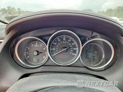 Zdjęcie 9 z 12 samochodu: 2017 MAZDA 6 TOURING VIN:JM1GL1V52H1112840 - miniatura