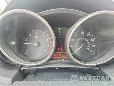 Zdjęcie 9 z 12 samochodu: 2013 MAZDA 5 VIN:JM1CW2BL4D0146597 - miniatura