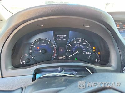 Zdjęcie 9 z 13 samochodu: 2013 LEXUS RX 350 VIN:2T2ZK1BA1DC125674 - miniatura
