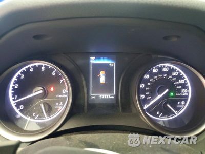 Zdjęcie 9 z 12 samochodu: 2023 TOYOTA CAMRY SE VIN:4T1G11AK5PU792310 - miniatura