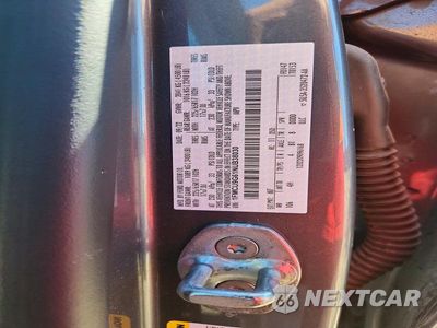 Zdjęcie 13 z 13 samochodu: 2022 FORD ESCAPE SE VIN:1FMCU9G61NUB38030 - miniatura
