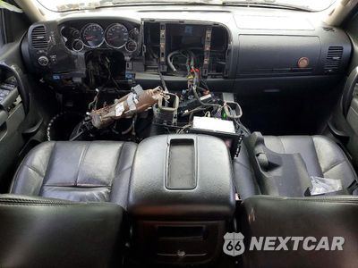 Zdjęcie 8 z 13 samochodu: 2012 CHEVROLET SILVERADO K1500 LT VIN:3GCPKSE76CG221712 - miniatura