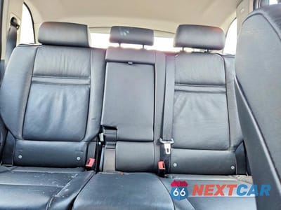 Zdjęcie 10 z 13 samochodu: 2012 BMW X5 XDRIVE35I VIN:5UXZV4C59CL745225 - miniatura